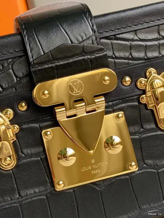Affordable MALLE VUITTON LOUIS PETITE 0622